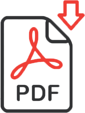 PDF-Icon