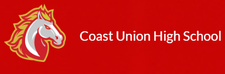 Coast Union High School