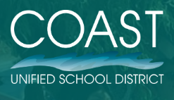 Coast Unified School District